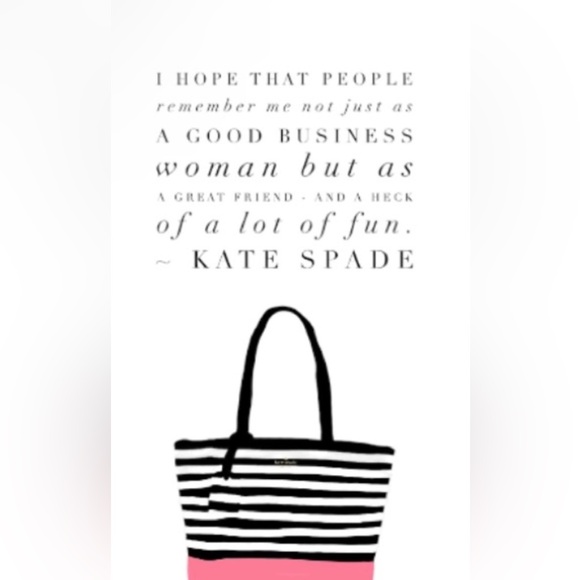 Meet your Posher, Cynthia - Picture 5 of 12